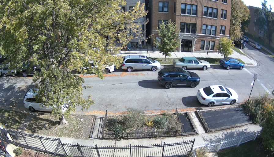 Reolink Camera One_00_Reolink Home Hub One_20251102115726.jpg